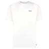 Cars heren T-shirt